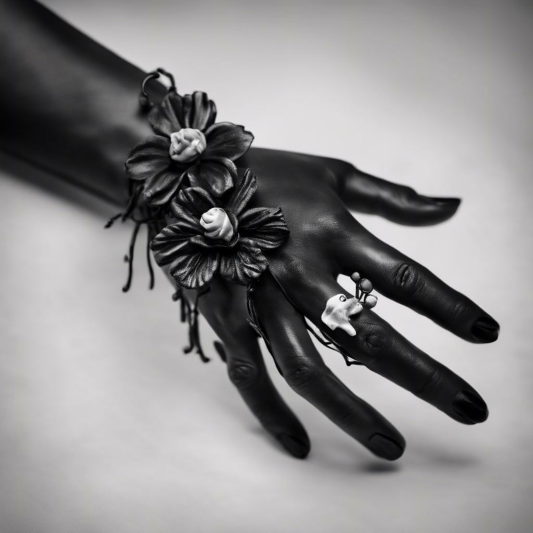 Femdom Fetisch: Wo die Machtspiele so richtig Spaß machen!