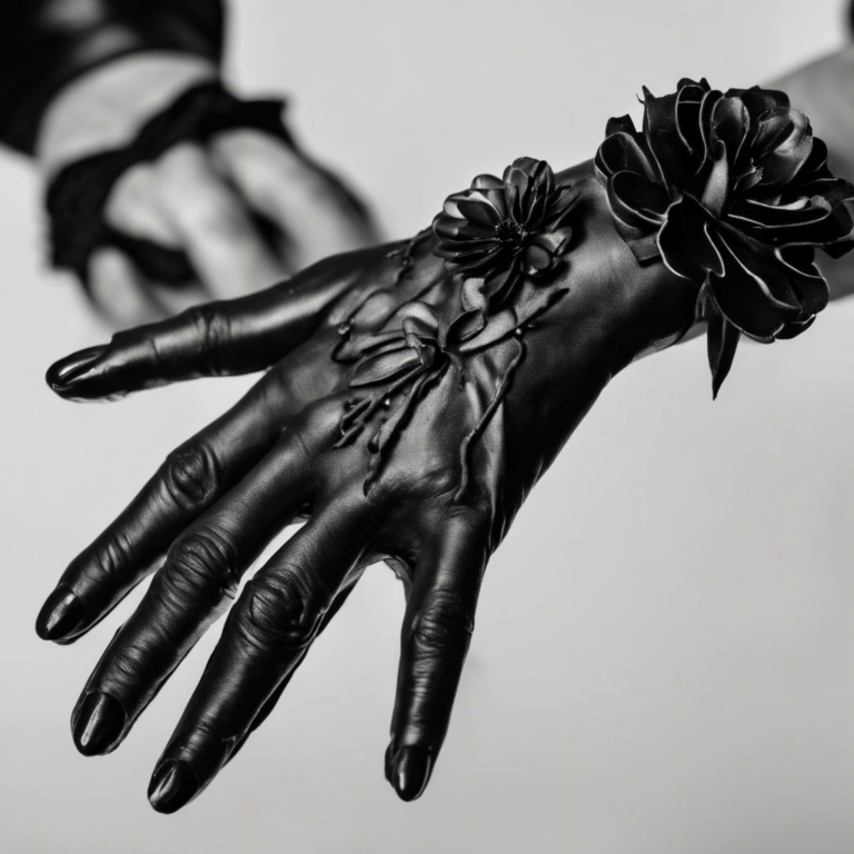 Sklavenvertrag rechtlich: Mythos oder Realität im 21. Jahrhundert? 2 Sklavenvertrag rechtlich: Mythos oder Realität im 21. Jahrhundert?