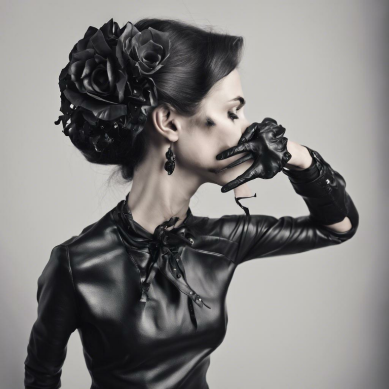 Schwul Findom Finden: Tipps für die aufregende Reise!