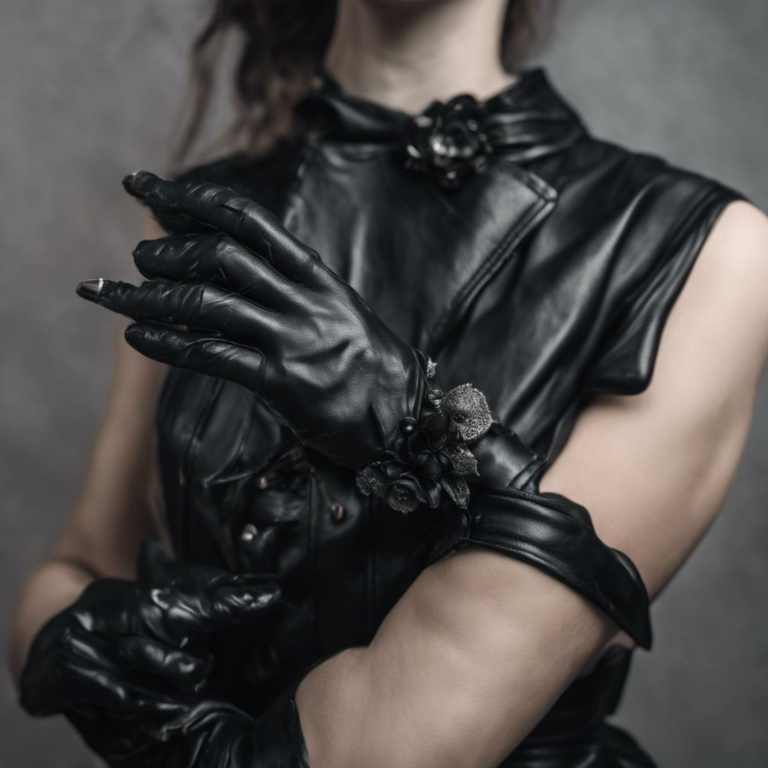 Findom Gay: Lust, Macht und die Kunst der finanziellen Hingabe!