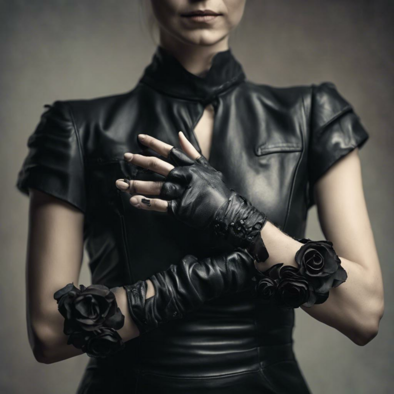 Mein Abenteuer mit Cuckold Erfahrung: Lust, Liebe und Überraschungen! 1 Mein Abenteuer mit Cuckold Erfahrung: Lust, Liebe und Überraschungen!