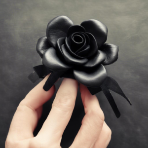 Findom CBT: Lust und Spiel – Geld oder Schmerz?