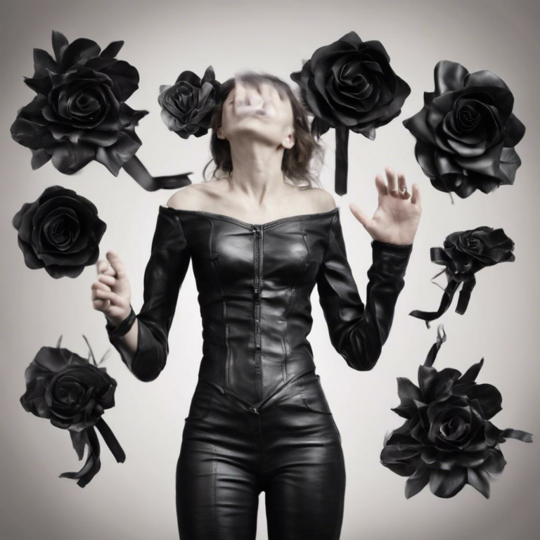 Die coolen Regeln für FLR: So läuft's richtig! 3 Die coolen Regeln für FLR: So läuft’s richtig!