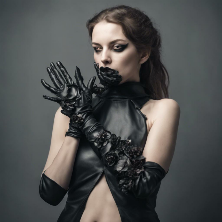 Blacked Femdom: Lustvolle Machtspiele für starke Frauen! 3 Blacked Femdom: Lustvolle Machtspiele für starke Frauen!