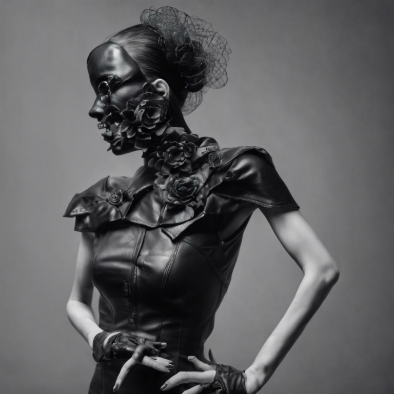 Femdomsession: Lust, Macht und grenzenloses Vergnügen! 2 Femdomsession: Lust, Macht und grenzenloses Vergnügen!