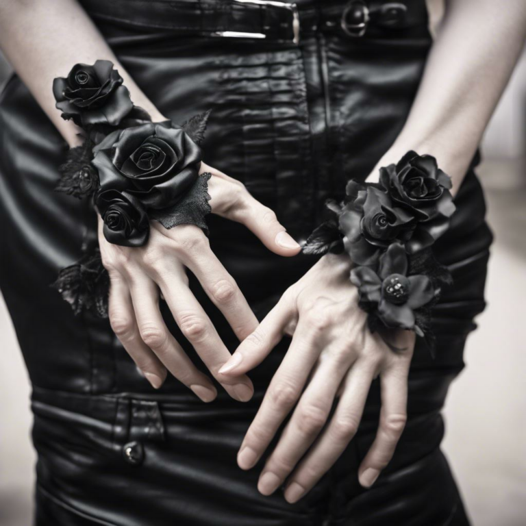 FLR Vertrag: Deine Geheimwaffe für mehr Flexibilität! 6 FLR Vertrag: Deine Geheimwaffe für mehr Flexibilität!