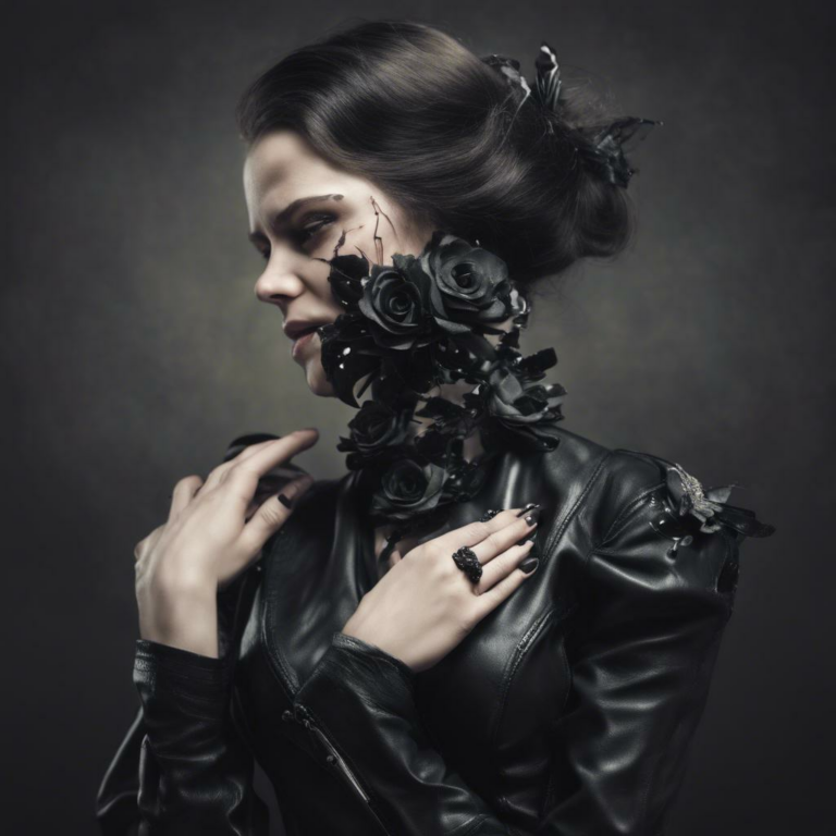 Femdom Female Led Relationships: Lustvolles Machtspiel für Paare! 9 Femdom Female Led Relationships: Lustvolles Machtspiel für Paare!