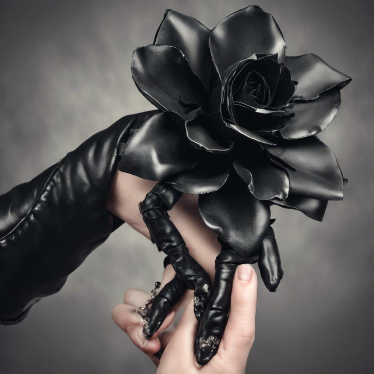 Toronto Findom: Geld, Macht und die Kunst der Hingabe! 3 Toronto Findom: Geld, Macht und die Kunst der Hingabe!