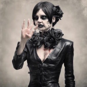 Manga Findom: Die süßeste Art, Geld für deine Fantasien zu geben!