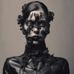 Herrin Peitsche: Wenn die Dominanz zur Kunst wird!