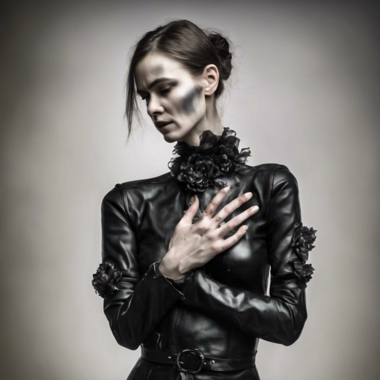 Poppers kaufen im Laden: Dein ultimativer Guide für Spaß! 7 Poppers kaufen im Laden: Dein ultimativer Guide für Spaß!