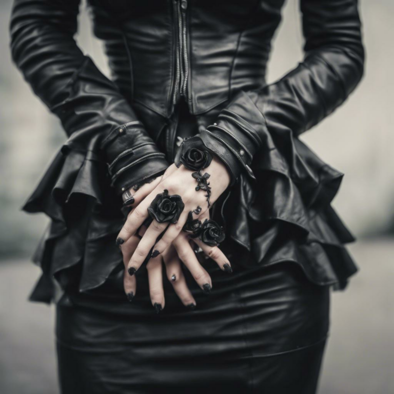 Couple BDSM: Lustvolle Abenteuer für Paare entdecken!