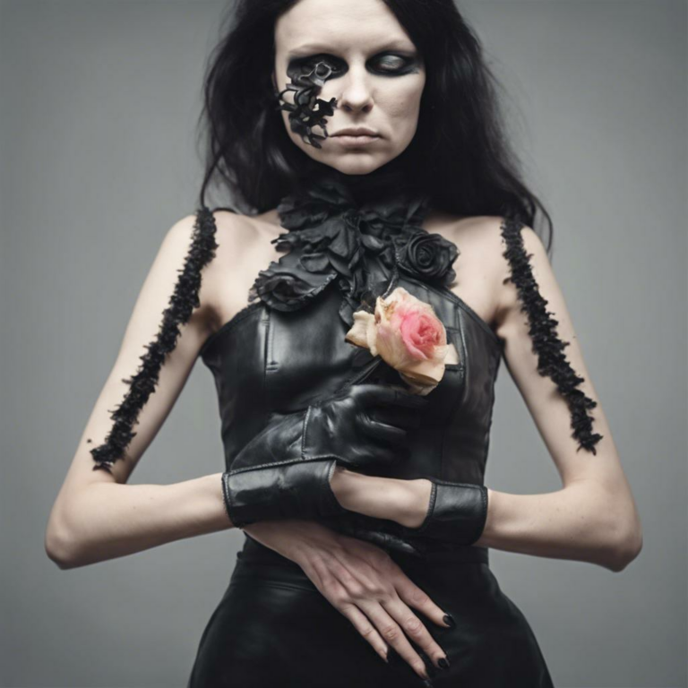 Findom abgemolken: Wenn das Geld fließt wie Milch! 4 Findom abgemolken: Wenn das Geld fließt wie Milch!