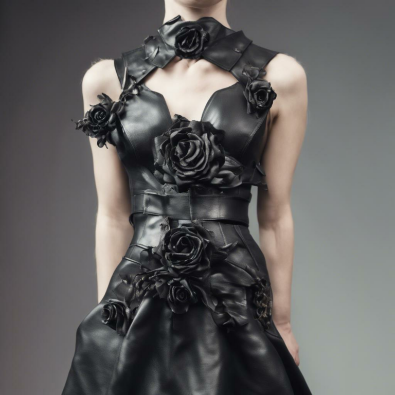 Willkommen in der Welt der Findom Webseite: Deine Fantasie wartet!