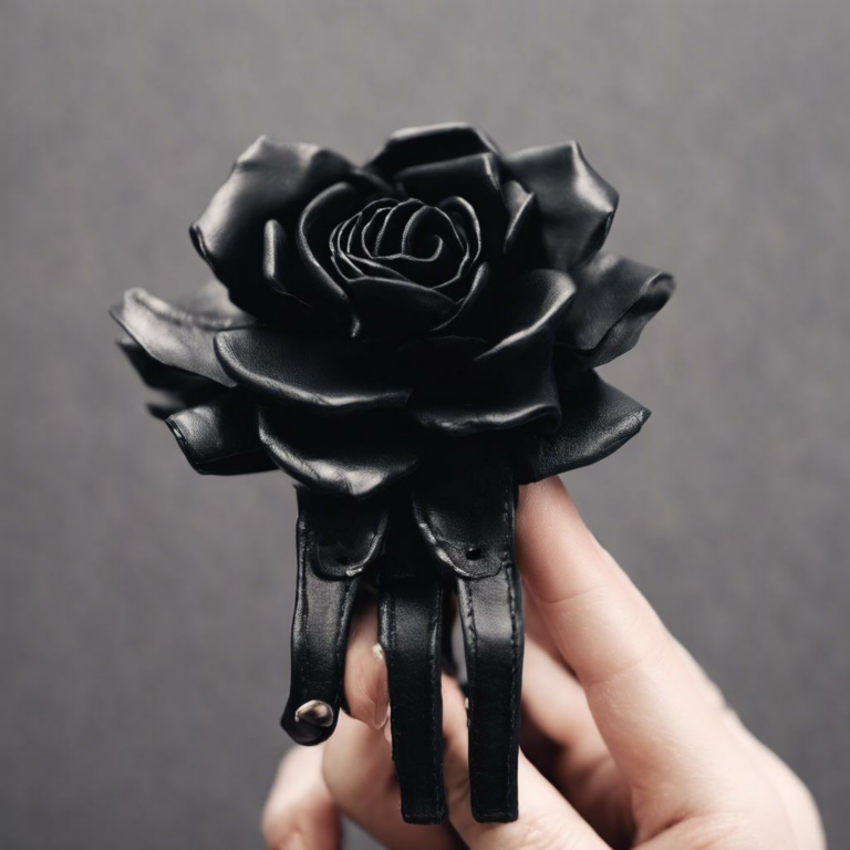 Dominante Frau Merkmale: Schlaue Tipps für selbstbewusste Ladies! 5 Dominante Frau Merkmale: Schlaue Tipps für selbstbewusste Ladies!