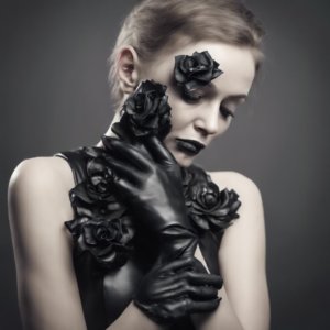 Domina Session: Der ultimative Kick für deine Fantasien!