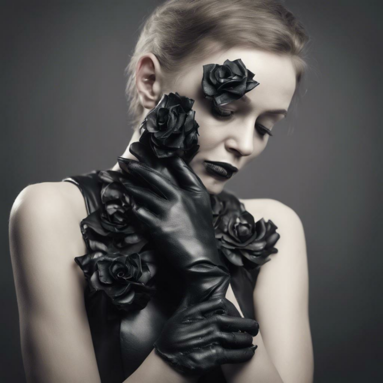 Domina Session: Der ultimative Kick für deine Fantasien! 7 Domina Session: Der ultimative Kick für deine Fantasien!