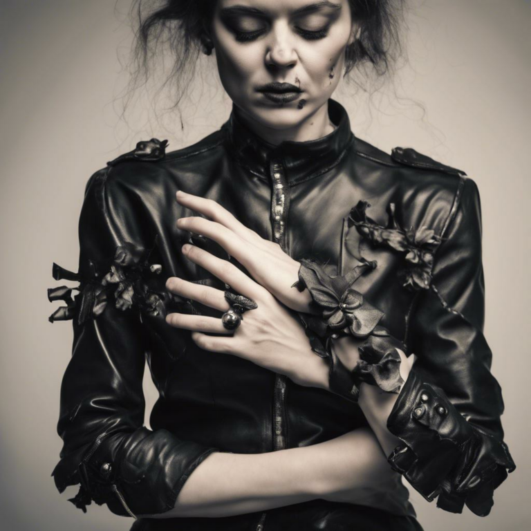 Femdom Ideas: Ungezügelte Fantasien für Mutige! 8 Femdom Ideas: Ungezügelte Fantasien für Mutige!