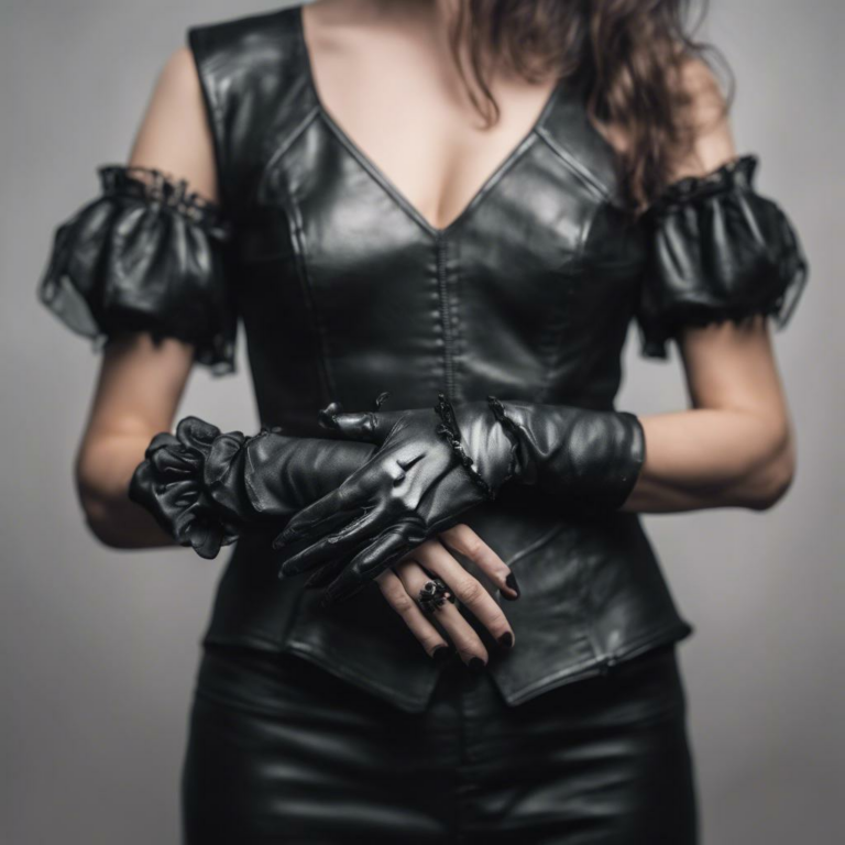 Findom abgemolken: Wenn das Geld die Liebe füttert! 1 Findom abgemolken: Wenn das Geld die Liebe füttert!