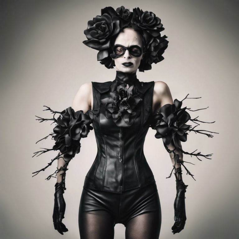 Derfemdom: Die lockere Seite der femininen Dominanz! 2 Derfemdom: Die lockere Seite der femininen Dominanz!