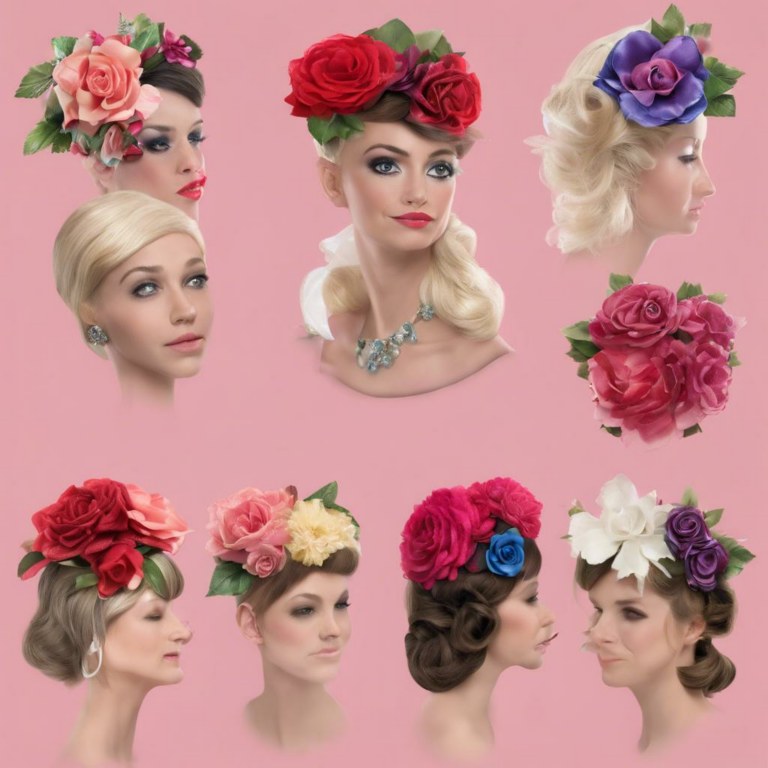 Korsagen für Crossdresser: Dein perfektes Geheimnis für einen verführerischen Look!