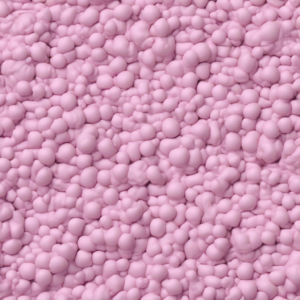 Warum ABDL Unterlagen der Geheimtipp für deinen Komfort sind!