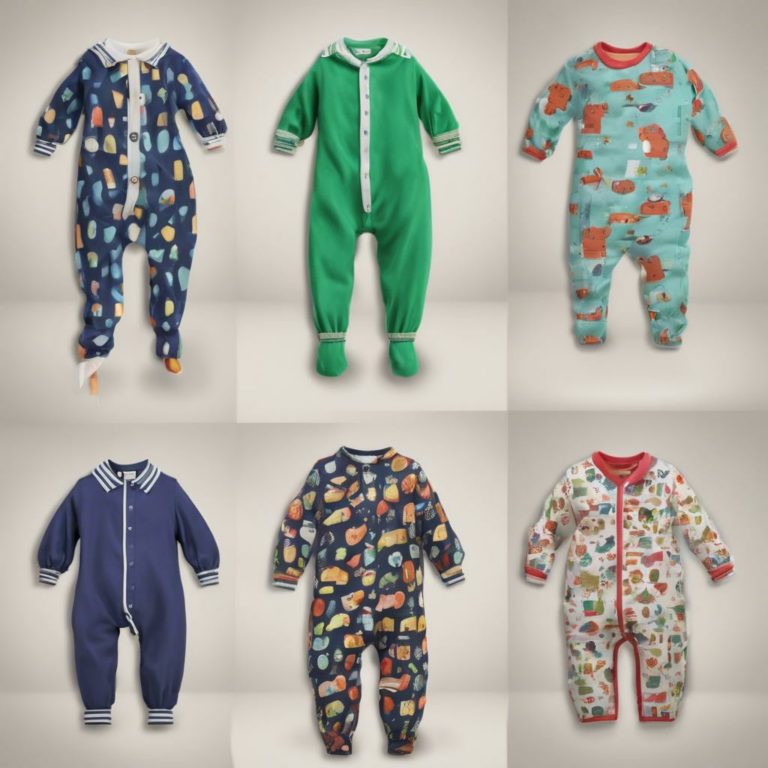 Warum du den ultimativen Komfort mit einem Adult Baby Strampler erleben solltest! 8 Warum du den ultimativen Komfort mit einem Adult Baby Strampler erleben solltest!