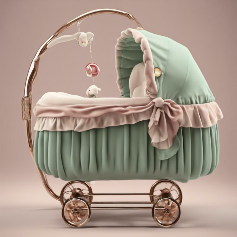 Entdecke das Adult Baby Mobile: Spaß für Junggebliebene wie dich! 6 Entdecke das Adult Baby Mobile: Spaß für Junggebliebene wie dich!