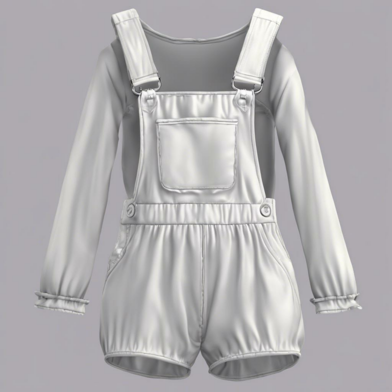 Warum der ABDL Overall mit Rückenreißverschluss dein neues Lieblingsoutfit wird! 4 Warum der ABDL Overall mit Rückenreißverschluss dein neues Lieblingsoutfit wird!