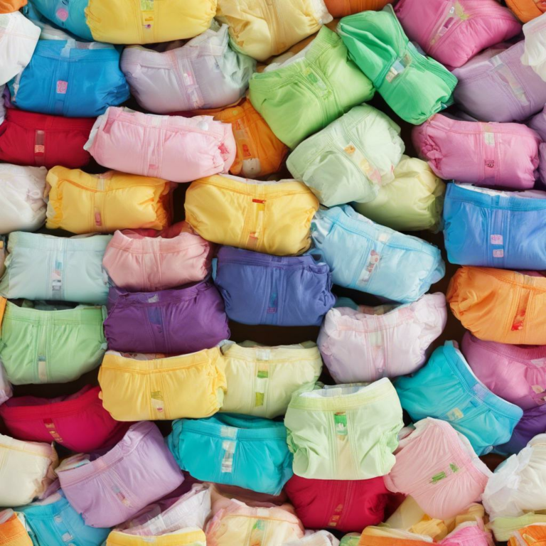 Was ist ABDL Mami? Ein Einblick in eine besondere Welt! 1 Was ist ABDL Mami? Ein Einblick in eine besondere Welt!