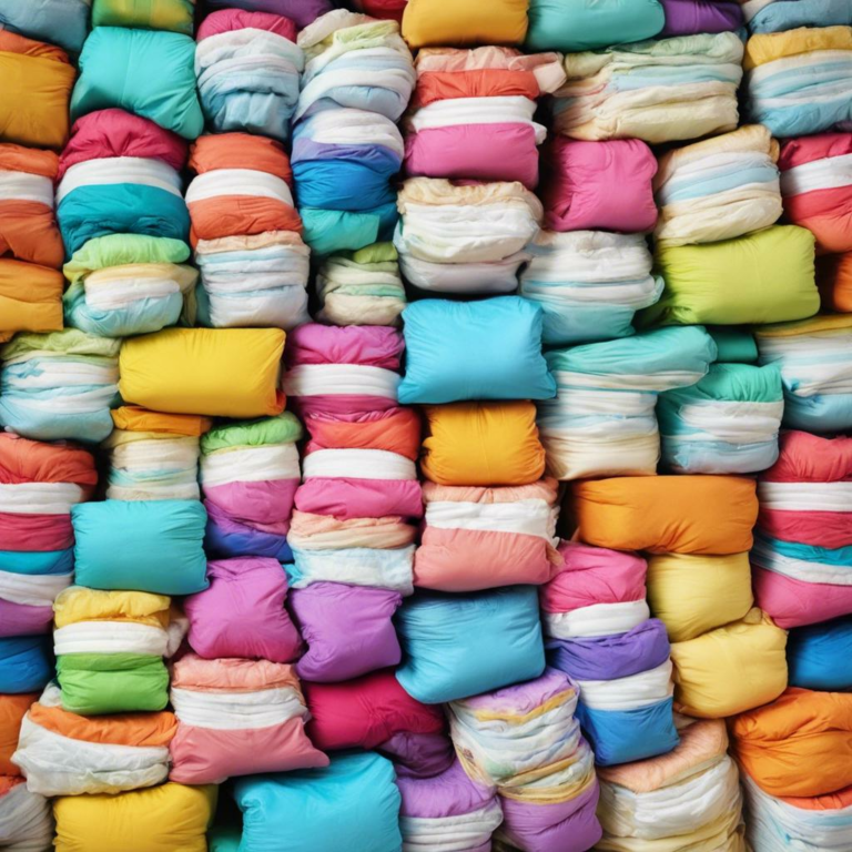 DDLG Love: Verstehen, was diese besondere Beziehung ausmacht