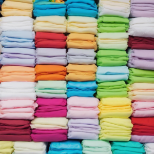 Tipps für die Suche nach einem DDLG Daddy: So findest du ihn!