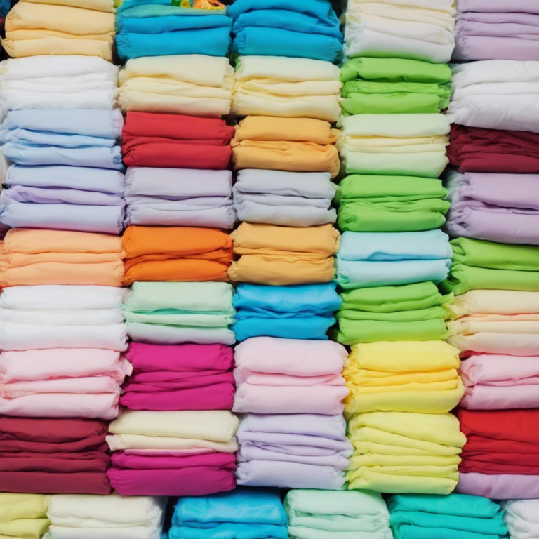 Tipps für die Suche nach einem DDLG Daddy: So findest du ihn!