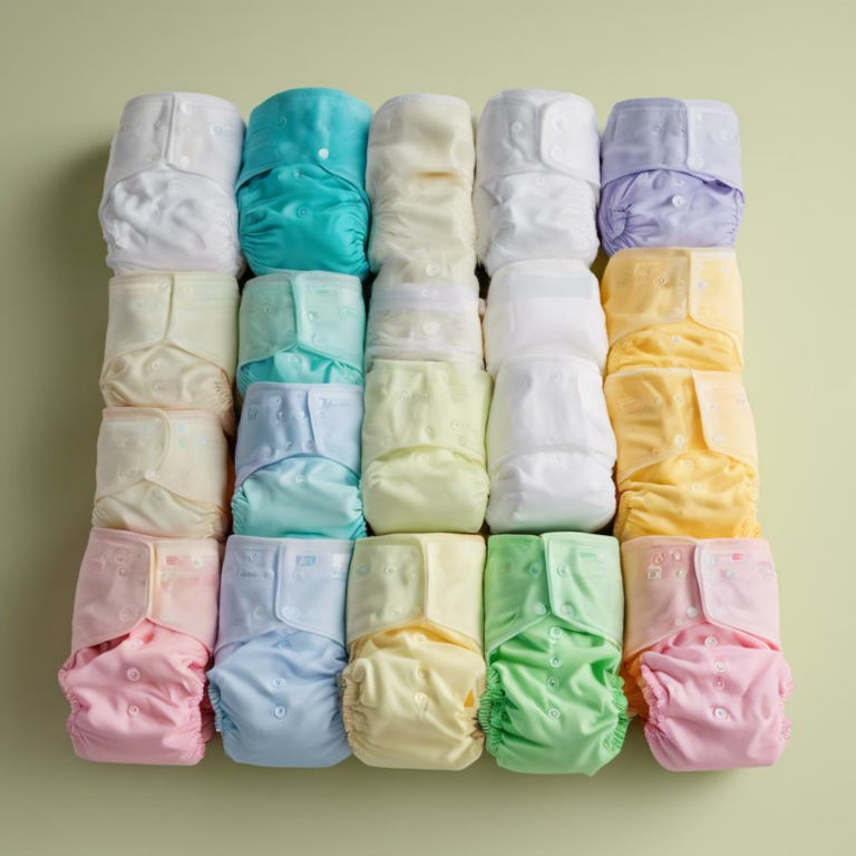 ABDL mit Analplug: Tipps und Erfahrungen für Einsteiger 2 ABDL mit Analplug: Tipps und Erfahrungen für Einsteiger