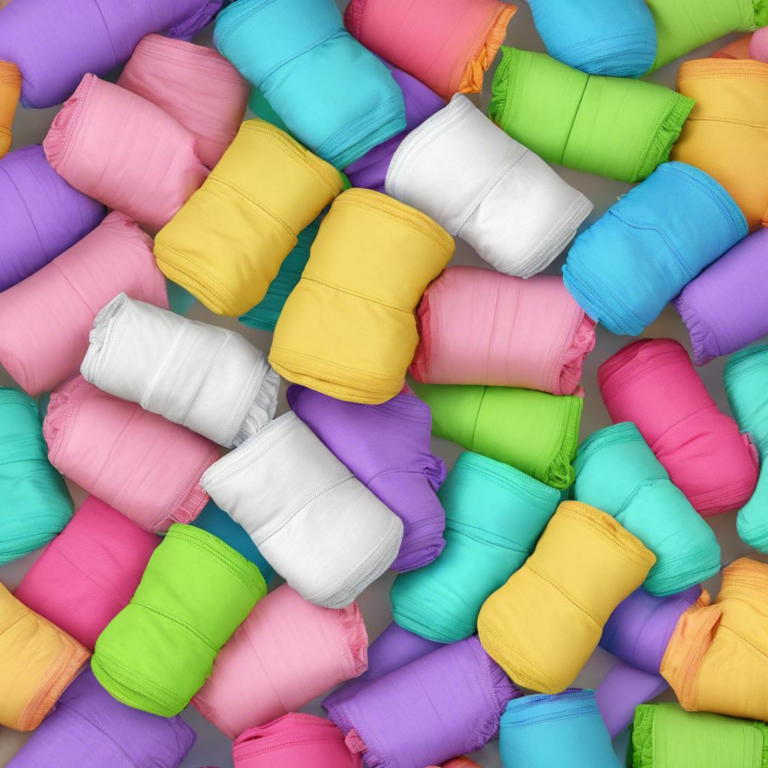 Welche sexuellen Vorlieben magst du am meisten: MDLG & DDLG?