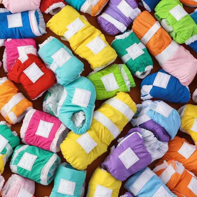 Nuckel Würgereiz ABDL: Was dahinter steckt und warum? 2 Nuckel Würgereiz ABDL: Was dahinter steckt und warum?