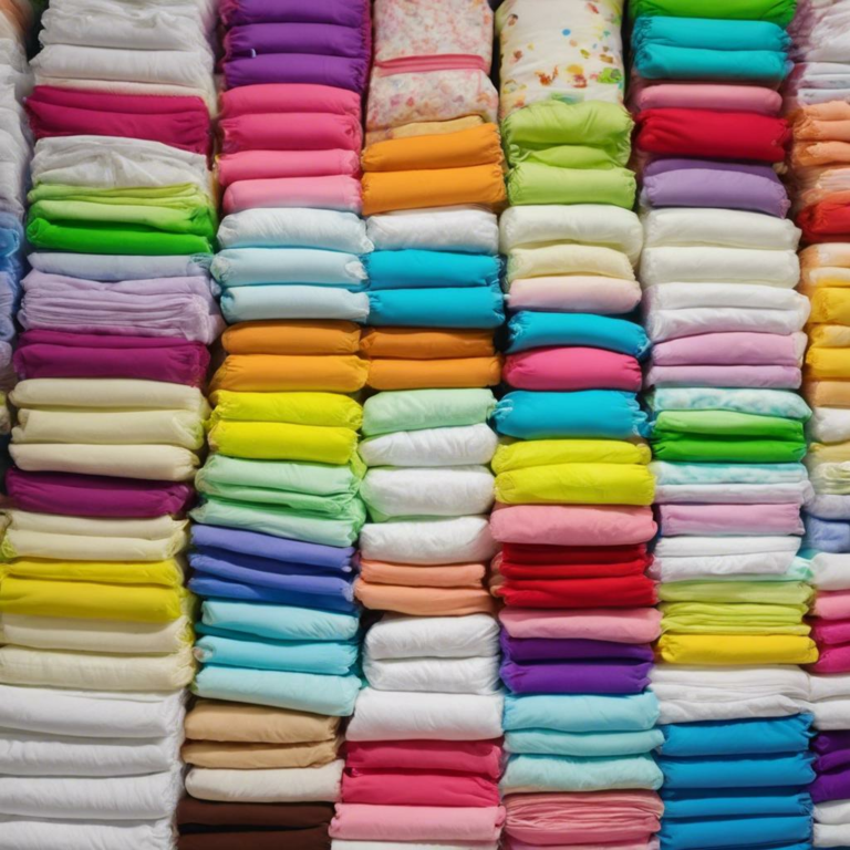 Windelfetisch Tipps: So entdeckst du dein verborgenes Vergnügen! 8 Windelfetisch Tipps: So entdeckst du dein verborgenes Vergnügen!