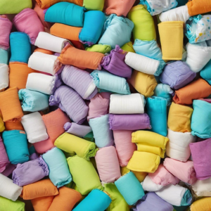 DDLG: Welche Fehler kann man machen? Tipps für Einsteiger!