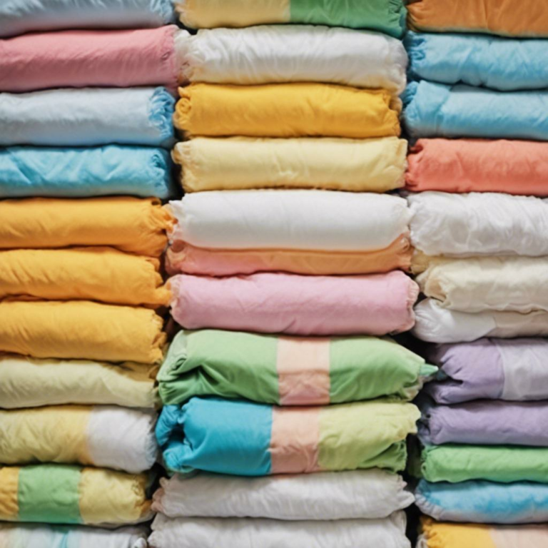 Die Welt der Adult Babyerziehung: Was du wissen musst