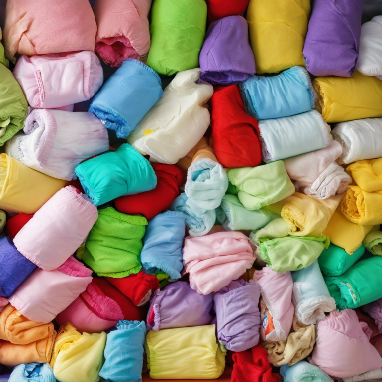 Alles über Onesie Fox Ddlg Adult: Spaß und Stil für Erwachsene