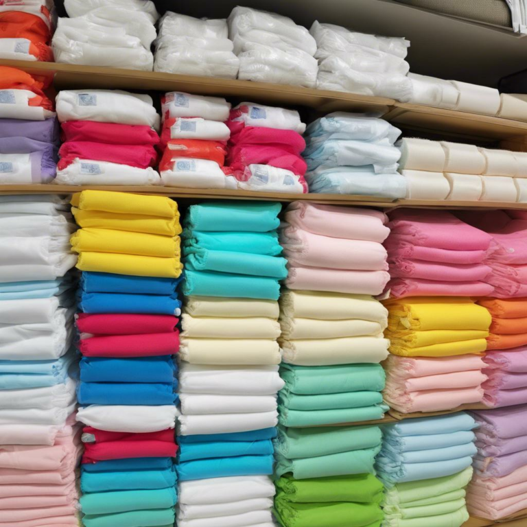 DDLG Beginners Guide: Ein einfacher Einstieg für Neulinge 1 DDLG Beginners Guide: Ein einfacher Einstieg für Neulinge