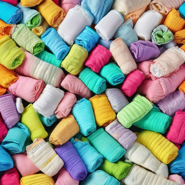 ABDL viel aa Einlauf Trick: Tipps und Tricks für Einsteiger 9 ABDL viel aa Einlauf Trick: Tipps und Tricks für Einsteiger