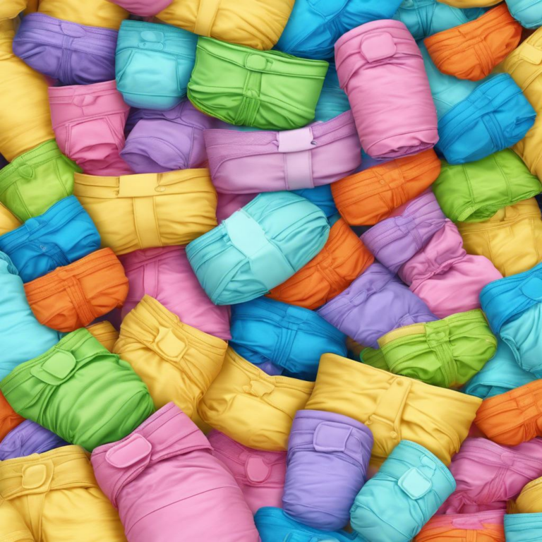 Was du über DDLG Gear wissen solltest: Tipps und Trends! 4 Was du über DDLG Gear wissen solltest: Tipps und Trends!