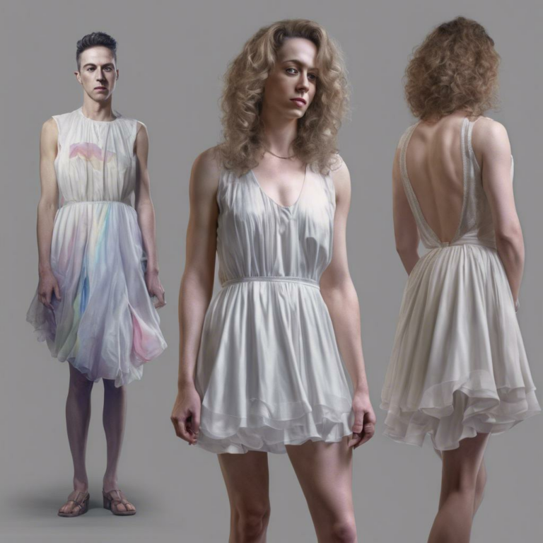 Hey du! Entdecke die geheimen Seiten der Sissy Hypnose – Ein Spaß für die Seele! 3 Hey du! Entdecke die geheimen Seiten der Sissy Hypnose – Ein Spaß für die Seele!