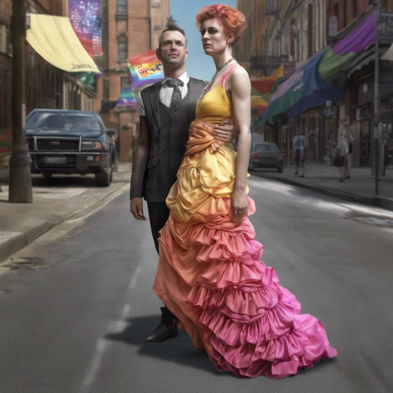 Mann soll Frauenkleider tragen: Warum du dich manchmal einfach im Kleiderschrank deiner Freundin bedienen solltest! 5 Mann soll Frauenkleider tragen: Warum du dich manchmal einfach im Kleiderschrank deiner Freundin bedienen solltest!