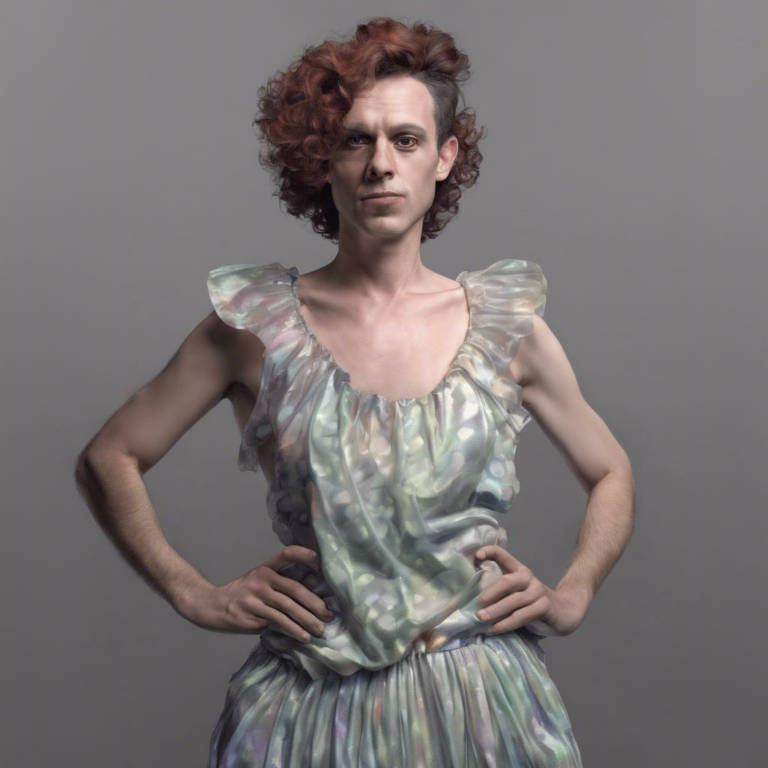 Entdecke die Magie: Dein feminisierendes Fotoshooting in Aachen!