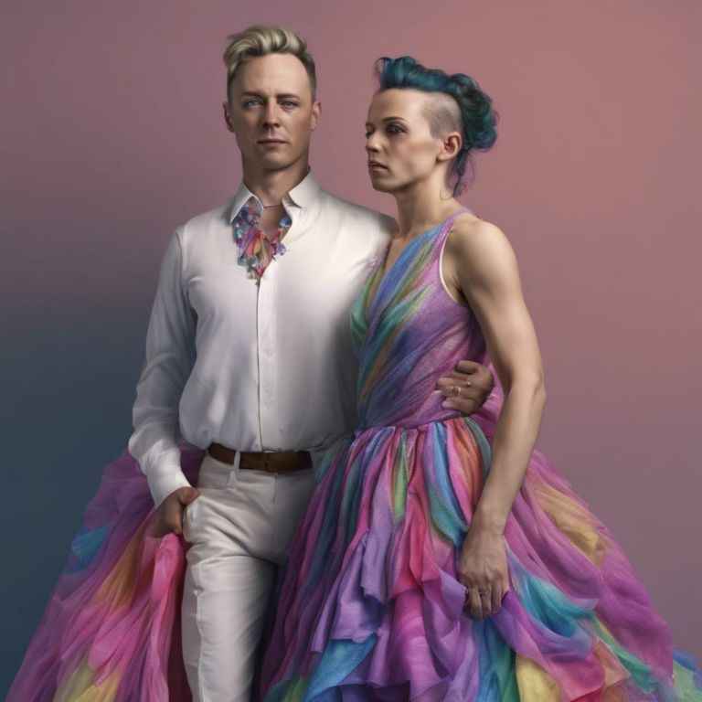 Keuschheit Frau: Warum du dir Gedanken über die Bedeutung machen solltest! 3 Keuschheit Frau: Warum du dir Gedanken über die Bedeutung machen solltest!