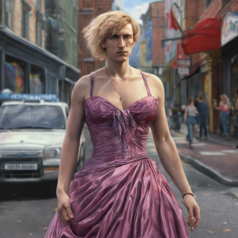 Feminisierung Chastity: Entdecke die spannende Welt der neuen Lust und innerer Stärke! 6 Feminisierung Chastity: Entdecke die spannende Welt der neuen Lust und innerer Stärke!