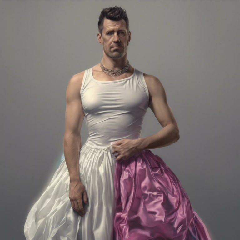 Rasierer Sissi: Warum du mit diesem Trend im Badezimmer glänzen wirst! 1 Rasierer Sissi: Warum du mit diesem Trend im Badezimmer glänzen wirst!