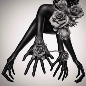 Die spannendsten Femdom Erfahrungen: Zufälle oder Fantasie?